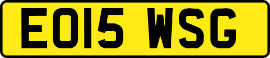 EO15WSG