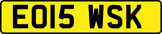 EO15WSK