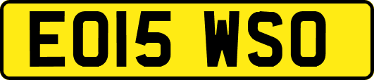 EO15WSO
