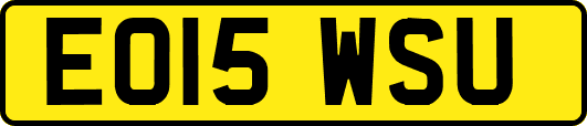EO15WSU