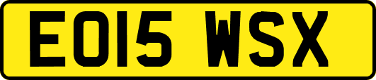 EO15WSX
