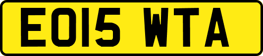 EO15WTA