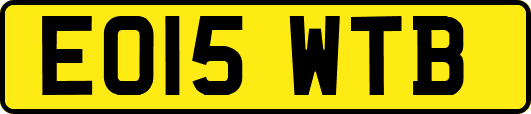 EO15WTB