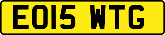 EO15WTG