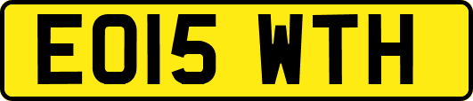 EO15WTH