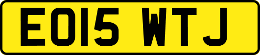 EO15WTJ