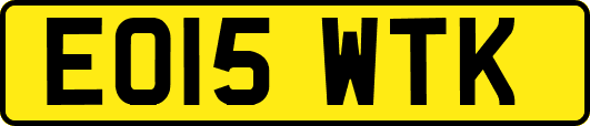 EO15WTK