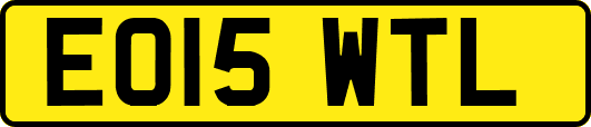 EO15WTL