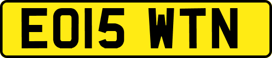 EO15WTN