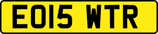 EO15WTR