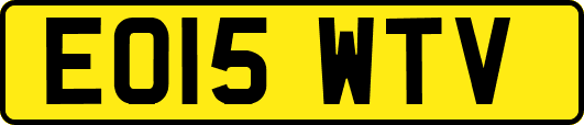 EO15WTV