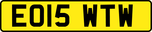 EO15WTW