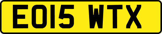EO15WTX