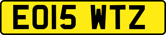 EO15WTZ