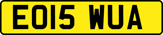 EO15WUA