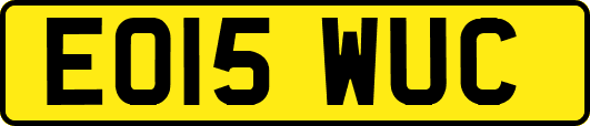 EO15WUC