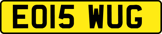 EO15WUG