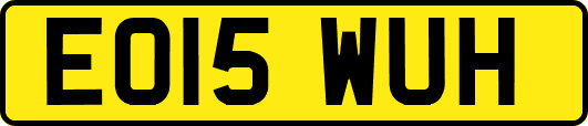 EO15WUH