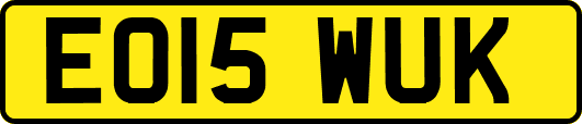 EO15WUK