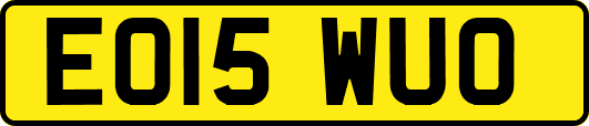 EO15WUO