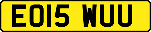 EO15WUU