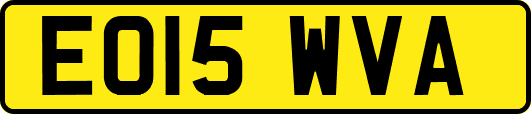 EO15WVA