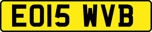 EO15WVB