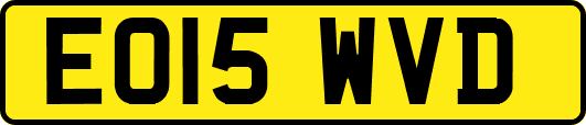 EO15WVD