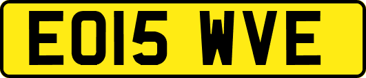 EO15WVE