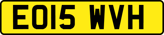 EO15WVH