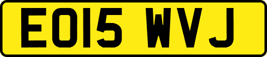 EO15WVJ