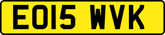 EO15WVK