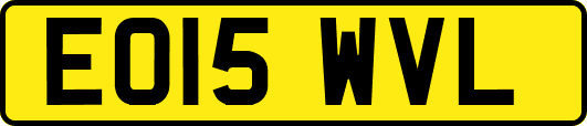 EO15WVL