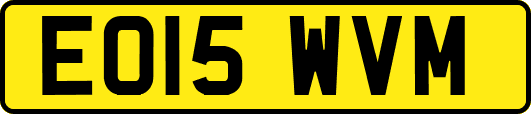EO15WVM