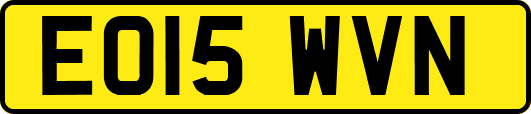 EO15WVN