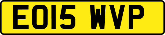 EO15WVP