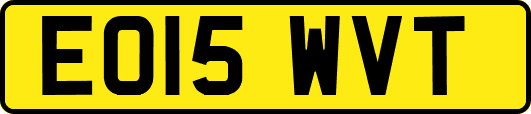 EO15WVT