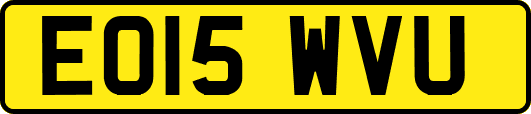 EO15WVU