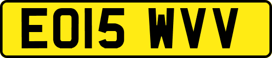 EO15WVV