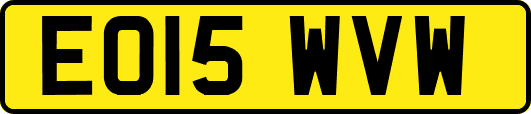 EO15WVW