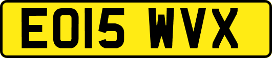 EO15WVX