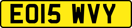 EO15WVY