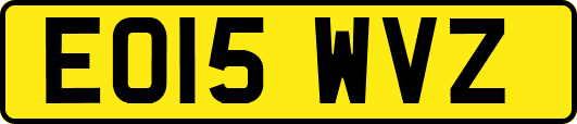 EO15WVZ