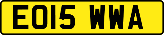 EO15WWA
