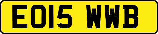 EO15WWB