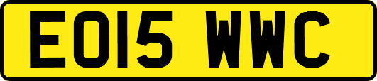 EO15WWC