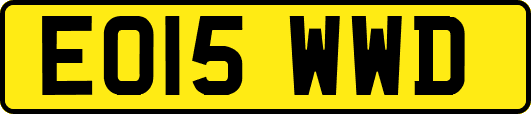 EO15WWD