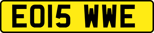 EO15WWE