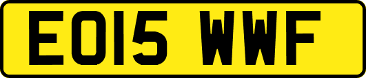 EO15WWF
