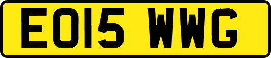 EO15WWG